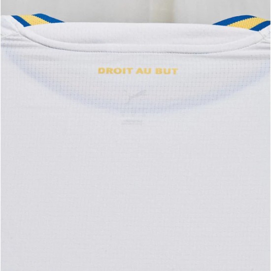Camiseta Local OM 2026/27 para Hombre Camiseta Local OM 2026/27 para Hombre