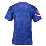 Camiseta Retro Chelsea 1992 para Hombre