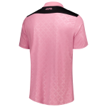 Camiseta Visitante Hombre Sunderland 2026/27 Camiseta Visitante Hombre Sunderland 2026/27