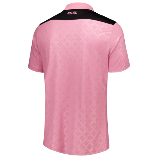 Camiseta Visitante Hombre Sunderland 2026/27 Camiseta Visitante Hombre Sunderland 2026/27