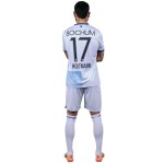 Camiseta de visitante 2026/27 infantil del VfL Bochum 1848 Camiseta de visitante 2026/27 infantil del VfL Bochum 1848