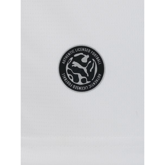 Camiseta Local Hombre RB Leipzig 2026/27 Camiseta Local Hombre RB Leipzig 2026/27