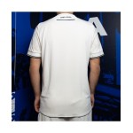 Niño AJ Auxerre 2025/26 Camiseta Especial 120.º Aniversario Niño AJ Auxerre 2025/26 Camiseta Especial 120.º Aniversario