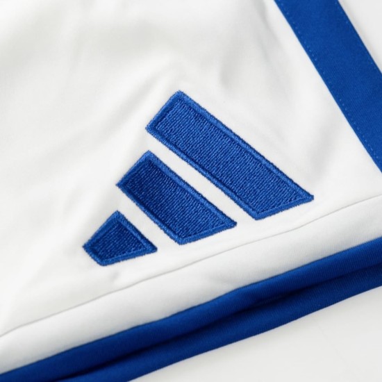 Pantalones Cortos de Local PEC Zwolle 2026/27 para Niño Pantalones Cortos de Local PEC Zwolle 2026/27 para Niño