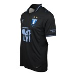 Hombre Malmö FF camiseta visitante 2026