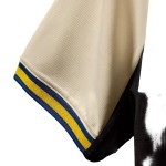 Camiseta de local Parma 2026/27 para hombre Camiseta de local Parma 2026/27 para hombre