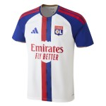 Camiseta local OL 2026/27 hombre