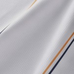 Camiseta de Manga Larga Visitante Everton 2026/27 Hombre Camiseta de Manga Larga Visitante Everton 2026/27 Hombre
