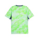 Camiseta Mundial 2026 Visitante Suiza Mujer Camiseta Mundial 2026 Visitante Suiza Mujer