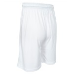Pantalones cortos de local Hull City 2026/27 para mujer Pantalones cortos de local Hull City 2026/27 para mujer