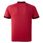 Camiseta Visitante Hombre OL 2026/27