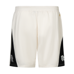 Pantalones Cortos Terceros Sparta Rotterdam 2026/27 para Niño Pantalones Cortos Terceros Sparta Rotterdam 2026/27 para Niño