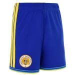 Conjunto infantil Curazao 2026 Copa del Mundo local Conjunto infantil Curazao 2026 Copa del Mundo local