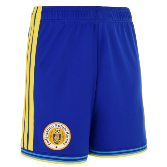 Conjunto infantil Curazao 2026 Copa del Mundo local Conjunto infantil Curazao 2026 Copa del Mundo local