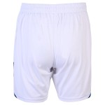 Pantalones cortos de local Ipswich Town 2026/27 para hombre Pantalones cortos de local Ipswich Town 2026/27 para hombre