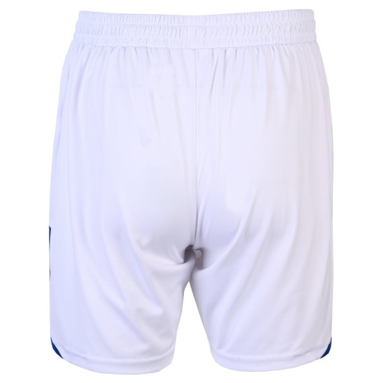 Pantalones cortos de local Ipswich Town 2026/27 para hombre Pantalones cortos de local Ipswich Town 2026/27 para hombre
