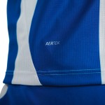 Camiseta de Manga Larga de Local Hertha BSC 2026/27 para Niño Camiseta de Manga Larga de Local Hertha BSC 2026/27 para Niño