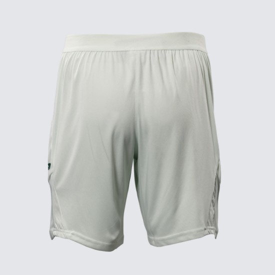 Pantalones Segunda Norwich City 2025/26 Mujer