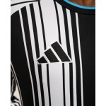 Camiseta local de manga larga Newcastle United 2026/27 hombre Camiseta local de manga larga Newcastle United 2026/27 hombre