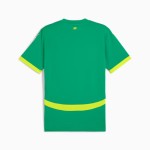 Camiseta de visita para mujer Senegal 2025