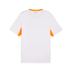 Camiseta Mundial 2026 Visitante Islandia Hombre Camiseta Mundial 2026 Visitante Islandia Hombre