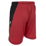 Pantalones Cortos de Visitante para Hombre West Bromwich Albion 2026/27 Pantalones Cortos de Visitante para Hombre West Bromwich Albion 2026/27