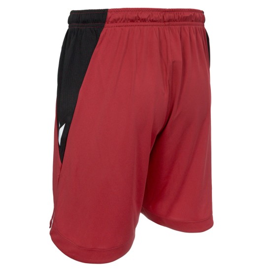 Pantalones Cortos de Visitante para Hombre West Bromwich Albion 2026/27 Pantalones Cortos de Visitante para Hombre West Bromwich Albion 2026/27