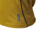 Camiseta Tercera Hombre FC Luzern 2026/27 Camiseta Tercera Hombre FC Luzern 2026/27