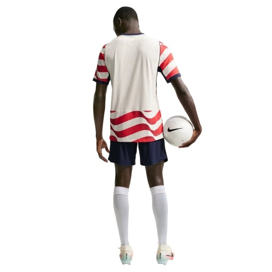 Camiseta Mundial 2026 Local Estados Unidos Niño Camiseta Mundial 2026 Local Estados Unidos Niño