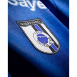 Camiseta de Visitante del Querétaro FC 2026/27 para Niño Camiseta de Visitante del Querétaro FC 2026/27 para Niño