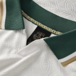 Mujer Everton 2025/26 Tercera Camiseta Día de San Patricio Mujer Everton 2025/26 Tercera Camiseta Día de San Patricio