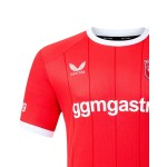Camiseta local FC Twente 2026/27 mujer Camiseta local FC Twente 2026/27 mujer