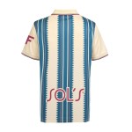 Camiseta Tercera Havre AC 2025/26 Mujer Camiseta Tercera Havre AC 2025/26 Mujer