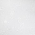 Hombre Dynamo Dresden 2025/26 Camiseta Especial Whiteout Hombre Dynamo Dresden 2025/26 Camiseta Especial Whiteout