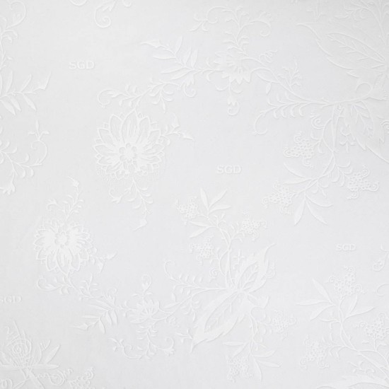 Hombre Dynamo Dresden 2025/26 Camiseta Especial Whiteout Hombre Dynamo Dresden 2025/26 Camiseta Especial Whiteout