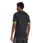 Camiseta Mundial 2026 Visitante Perú Hombre Camiseta Mundial 2026 Visitante Perú Hombre