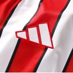 Camiseta de Local Sheffield United 2026/27 Hombre Camiseta de Local Sheffield United 2026/27 Hombre