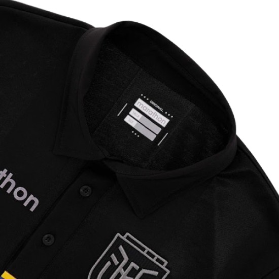 Hombre Camiseta Especial Ecuador 2025