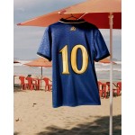 Camiseta Especial Everywhere 2026 AIK Niño Camiseta Especial Everywhere 2026 AIK Niño