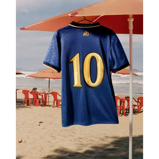 Camiseta Especial Everywhere 2026 AIK Niño Camiseta Especial Everywhere 2026 AIK Niño