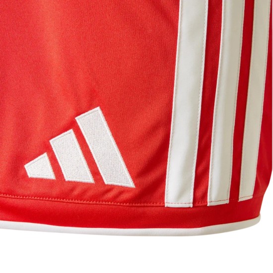 Pantalón Corto 1. FC Unión Berlín 2026/27 Local Hombre Pantalón Corto 1. FC Unión Berlín 2026/27 Local Hombre