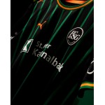 Camiseta de visitante de hombre FC St. Gallen 1879 2026/27 Camiseta de visitante de hombre FC St. Gallen 1879 2026/27