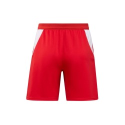 Pantalones Cortos Local Niño RB Leipzig 2026/27