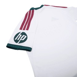 Camiseta Local Real Madrid 2026/27 para Niño Camiseta Local Real Madrid 2026/27 para Niño