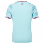 Camiseta de Visitante Burnley Niño 2025/26