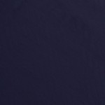 Camiseta manga larga visitante Ecuador 2026 Copa del Mundo niño