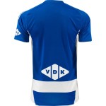 Camiseta Local 2025/26 Mujer PEC Zwolle Camiseta Local 2025/26 Mujer PEC Zwolle