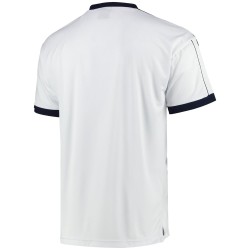 Camiseta Retro Local 1988 de Derby County para Hombre