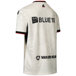 Camiseta Tercera Sparta Rotterdam 2026/27 para Niño Camiseta Tercera Sparta Rotterdam 2026/27 para Niño