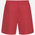 Pantalones alternativos local Bayer 04 Leverkusen 2025/26 niño